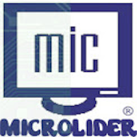 tienda.microlider.com.py