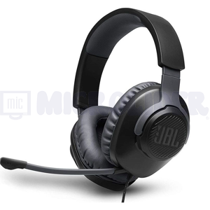 AURICULAR JBL FREE WFH WORK FROM HOME (CABLE) - Tienda MICROLIDER