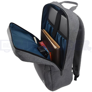 LENOVO-GX40Q17227-B210-GREY-1