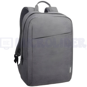 LENOVO-GX40Q17227-B210-GREY