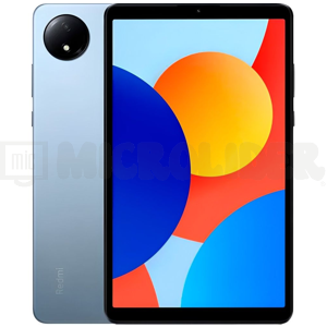XIAOMI-REDMI-PAD-SE-BLUE