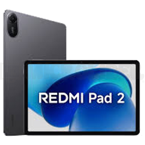 XIAOMI-REDMI-PAD2-GRIS