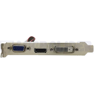 AFOX-GT710-1GB-2