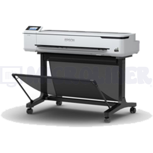 EPSON-SCT5170SR-1