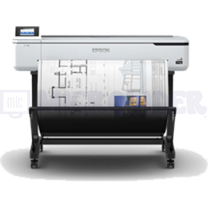 EPSON-SCT5170SR