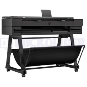 HP-DESIGNJET-T850-1