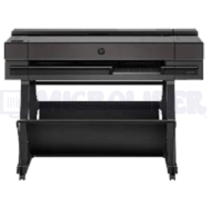 HP-DESIGNJET-T850